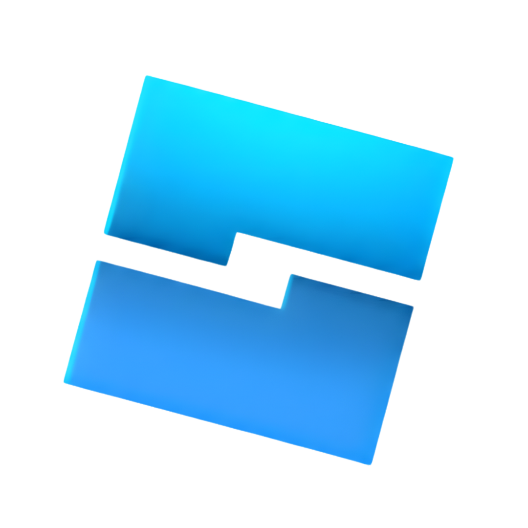 Roblox Studio Revicio