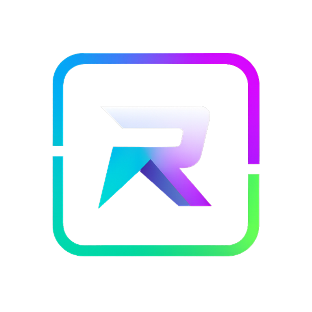 Logo Revicio R