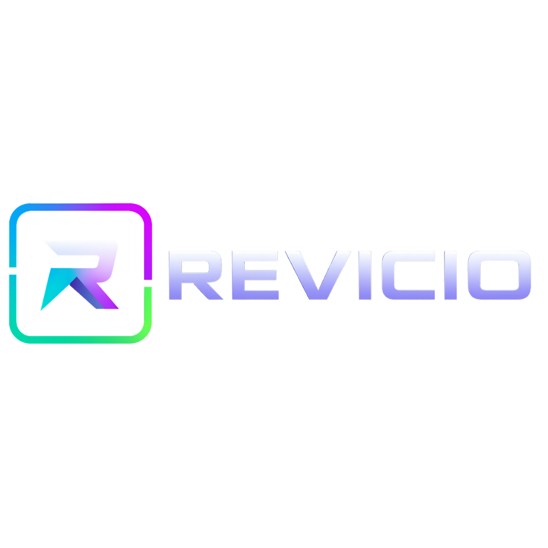 REVICIO