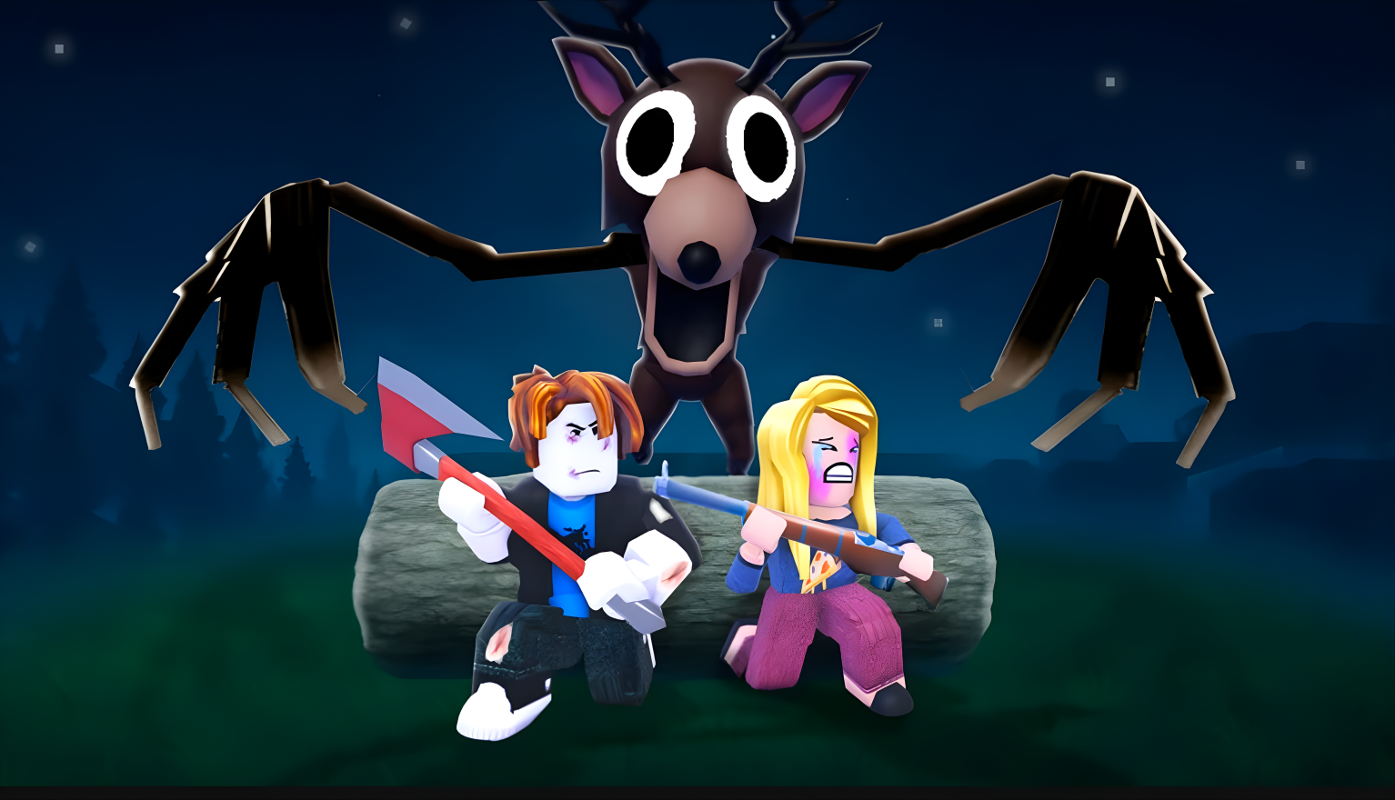 Eventos en 99 Noches